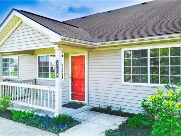 3710 Colony Hill Drive