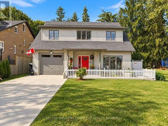 3710 Crystal Beach Drive N, Fort Erie Crystal Beach, ON, L0S 1B0 house for sale | Listing ID X13823 | Royal LePage