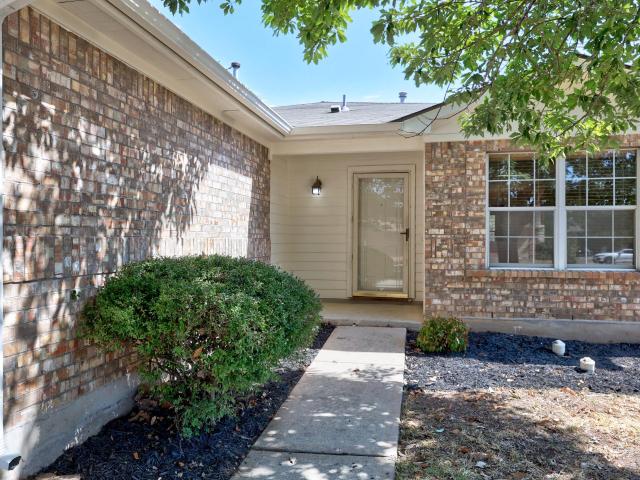 3710 Julianas Way