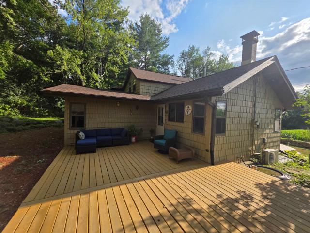 3710 Johnson Drive
