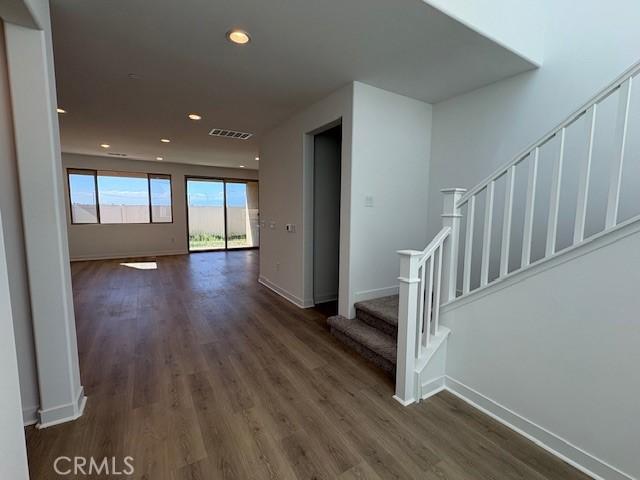 3710 Leafgreen Road