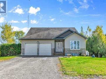 3710 Paden Road, Ottawa, ON, K0A 2T0 house for sale | Listing ID X13104 | Royal LePage
