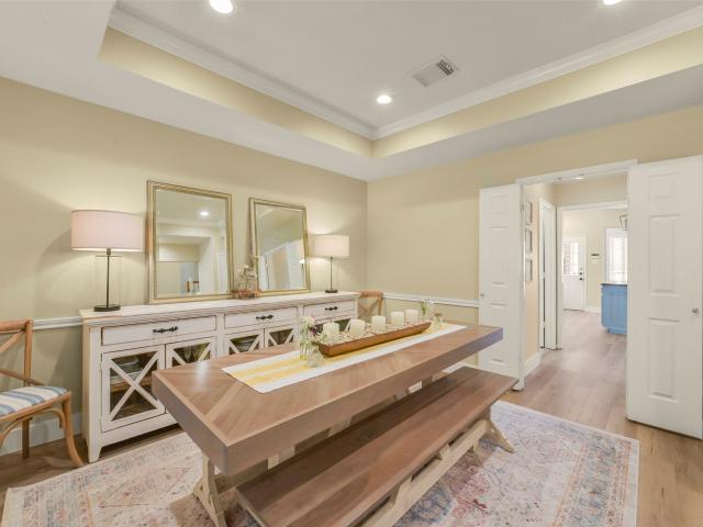 3710 Pine Tree Drive