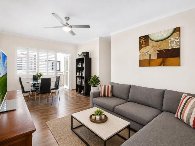 3/710 Princes Highway, KOGARAH NSW 2217