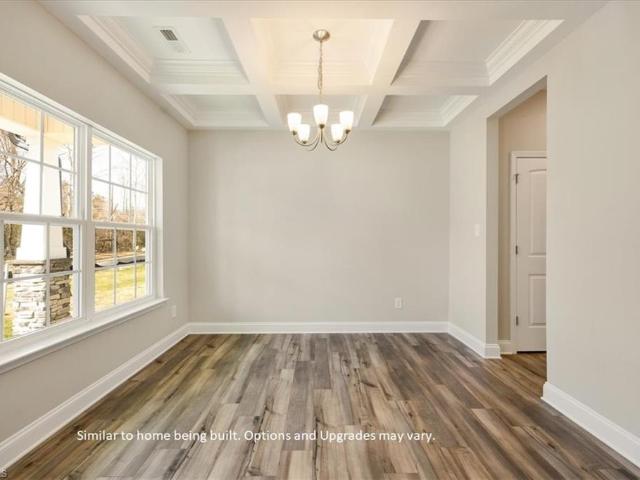 3710 Straw Hat Road