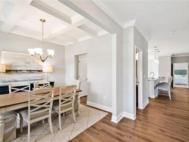 3710 Straw Hat Road