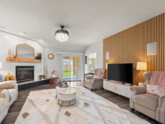 3710 S Suburban Avenue