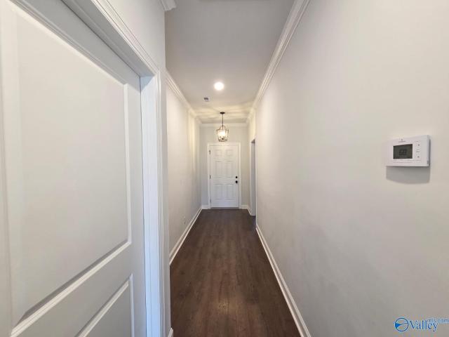3710 Sabine Court