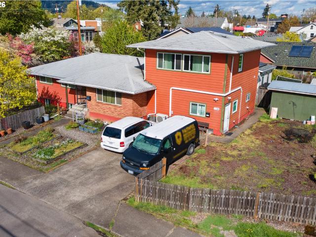 3710 SE 49TH AVE
