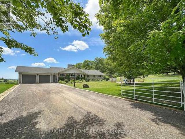 3710 Skelding Road, Clarington, ON, L0B 1M0 house for sale | Listing ID E13516 | Royal LePage