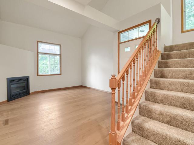 3710 Vermilion Court S