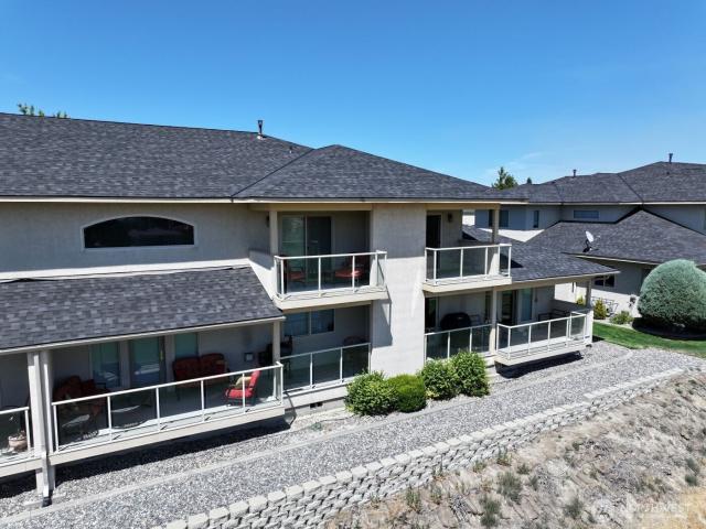 3710 W Canyon Lakes Drive # D102