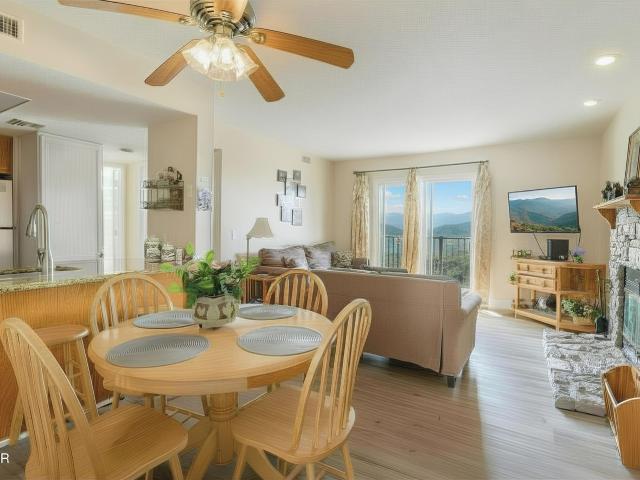 3710 Weber Road # 203B