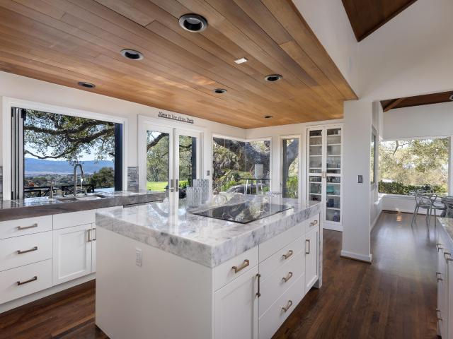 3710 Woodstock Rd, Santa Ynez, CA 93460 | MLS #25000