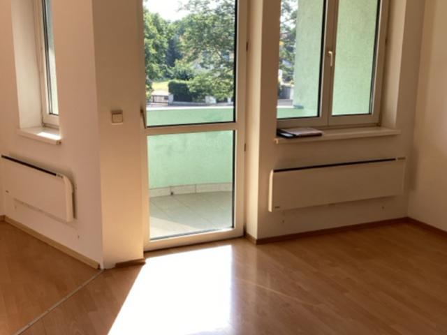 3710 Ziersdorf, Giessbachweg 3/10