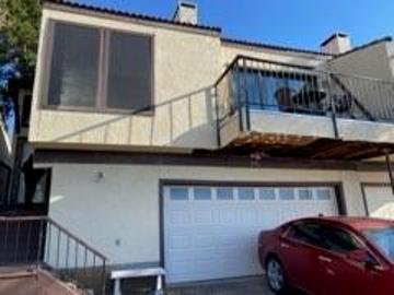 Glen Hill, Rockwall city, Rockwall County, Texas, USA