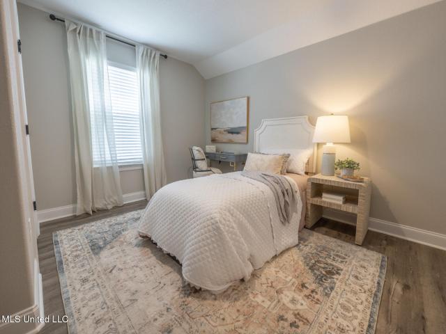 3711 Olivia Drive
