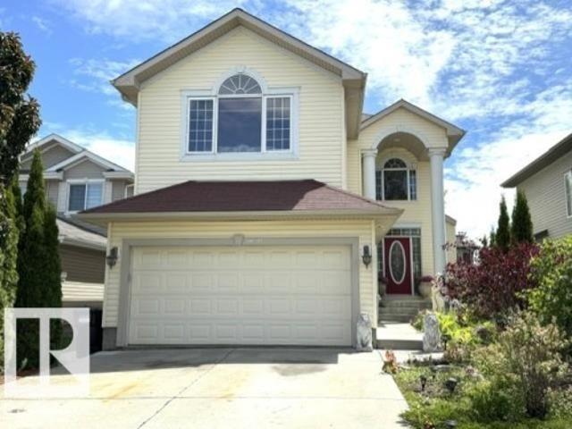 3711 Avenue Nw, Edmonton, AB, T5Y 0H9 house for sale | Listing ID E4512 | Royal LePage