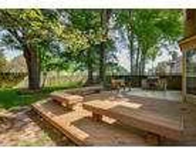 3711 Appalachian Trail Houston Texas 77345