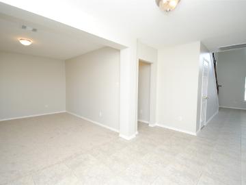 3711 Cane Lake Drive