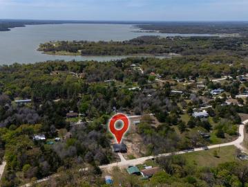 3711 County Road 3112