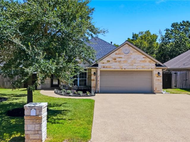 3711 Dove Crossing Lane