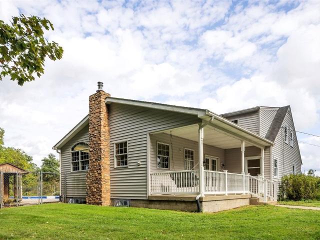 3711 E State Route 819