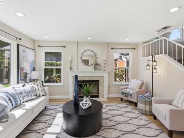 3711 Kamp Dr