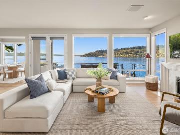 3711 Lake Washington Blvd N, Renton, WA 98056 | MLS #2516