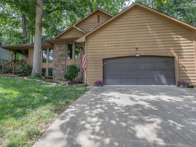 3711 lansing ave
