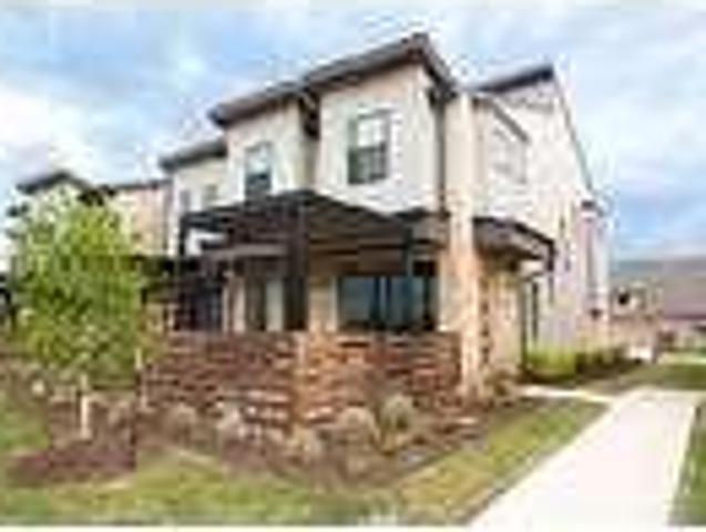 3711 Pine Leaf Lane Prosper Texas 75078