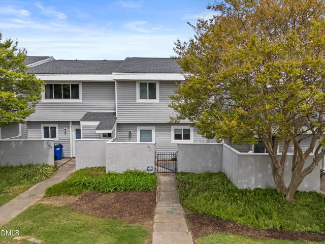 3711 San Pablo Dr, Raleigh, NC 27616 | MLS #10158