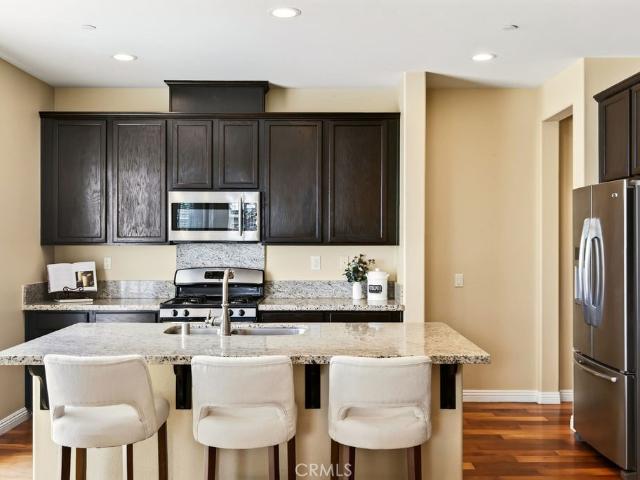 3711 White Ash Road