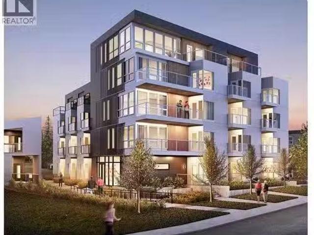 3711 15 Street Sw, Calgary, AB, T2T 4A5 vacant land for sale.