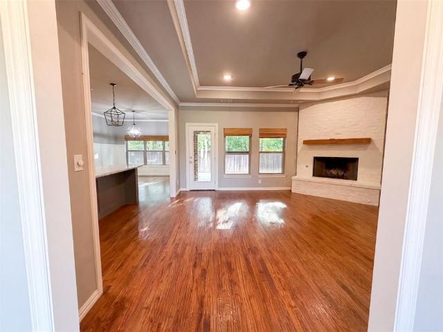 3712 Magnolia Court