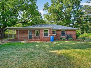3712 Marie Cook Drive