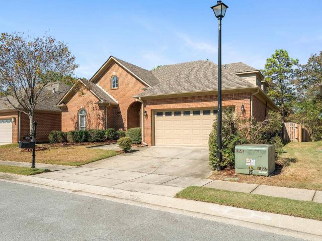 3712 Crossings Crest