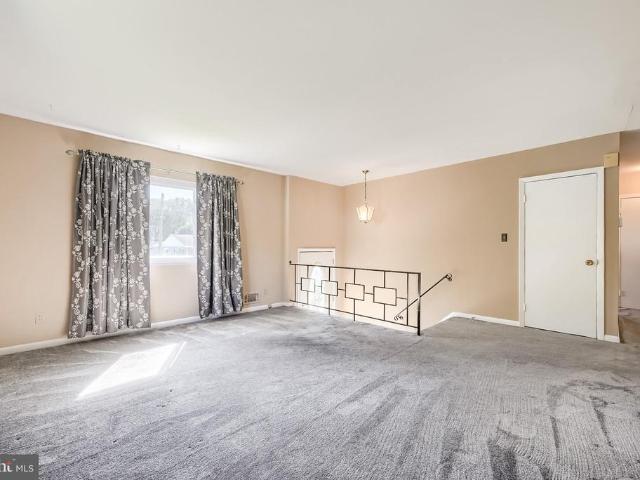 3712 Lambson Road