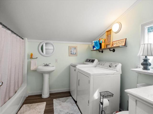 3712 Port Ridglea