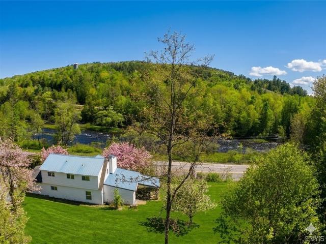 3712 State Route 3