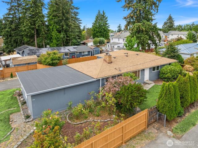 3712 S 175th Street