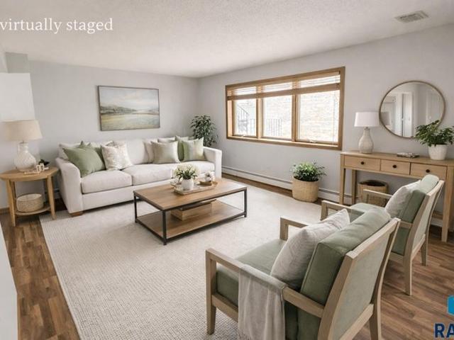 S Terry Ave Unit 103, Sioux Falls, SD 57106