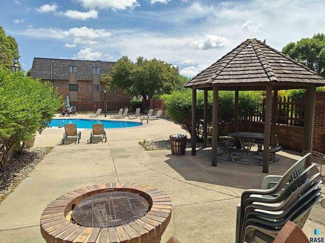 3712 S Terry Ave Unit 302, Sioux Falls, SD 57106