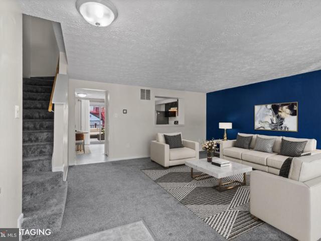 3712 Timahoe Circle