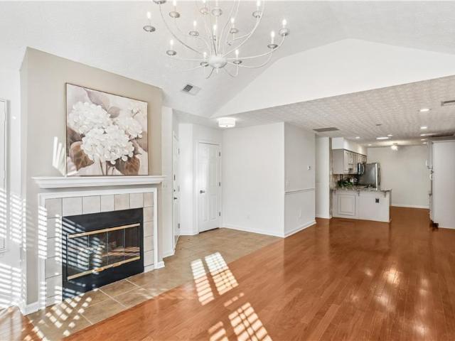 3712 Vineyards Lake Circle NW U2