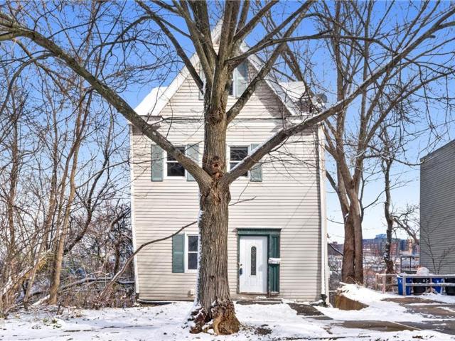 3713 Melwood Ave, Pittsburgh, PA 15213 | MLS #1743