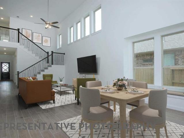 3713 Barrel Lane