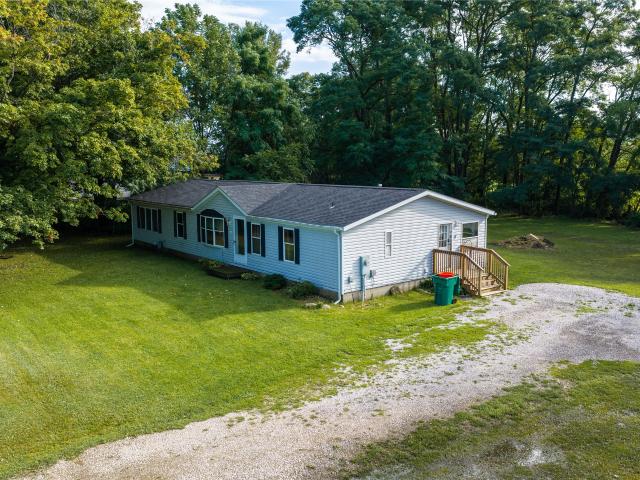 3713 davison road