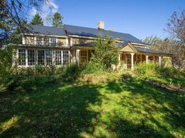3713 Granville Road, Port Royal, NS, B0S 1A0 house for sale | Listing ID 202608 | Royal LePage