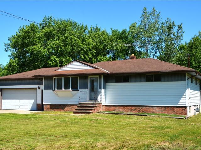 3713 Grafton Road